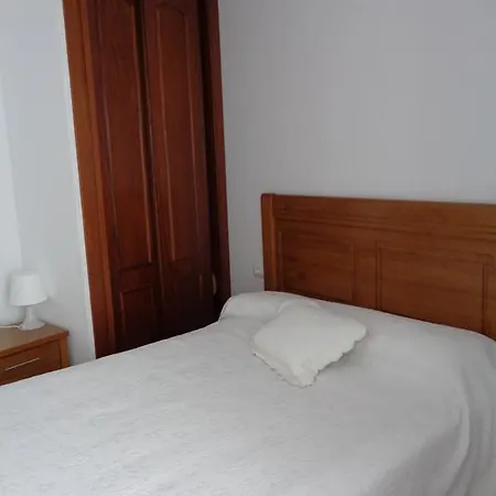 San Pelayo * Onís